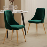 The Marbelous Mealtime Set