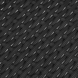 GARDEON 2PC OUTDOOR DINING CHAIRS PATIO FURNITURE RATTAN