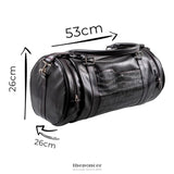 GYM & TRAVEL BAG