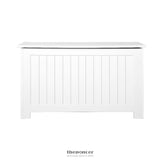 KEEZI KIDS TOY BOX CHEST STORAGE BLANKET CHILDREN CLOTHES