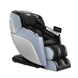 LIVEMOR 4D MASSAGE CHAIR ELECTRIC RECLINER HOME MASSAGER