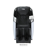 LIVEMOR 4D MASSAGE CHAIR ELECTRIC RECLINER HOME MASSAGER