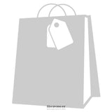 MIRAKLASS SENSOR BIN 50L WIDE BLACK SQUARE MK-SB-109-JR