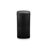 MIRAKLASS SENSOR BIN 70L BLACK OVAL MK-SB-104-JR