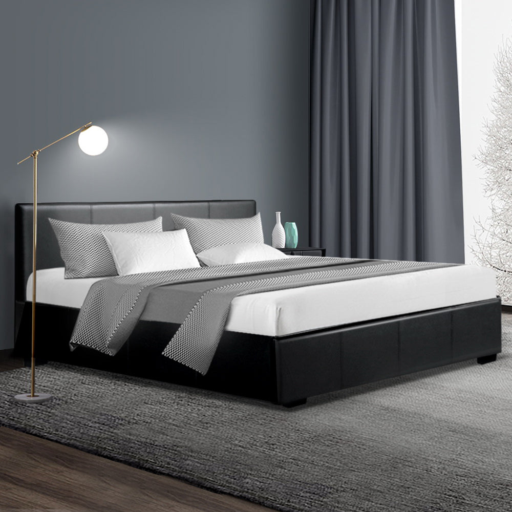 Beds & Bed Frames – theponcer