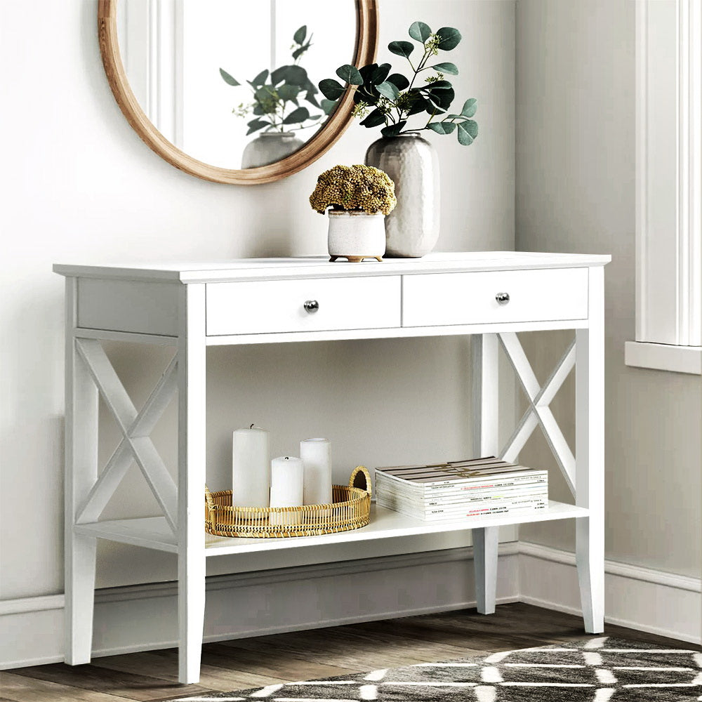 Hallway Tables – theponcer