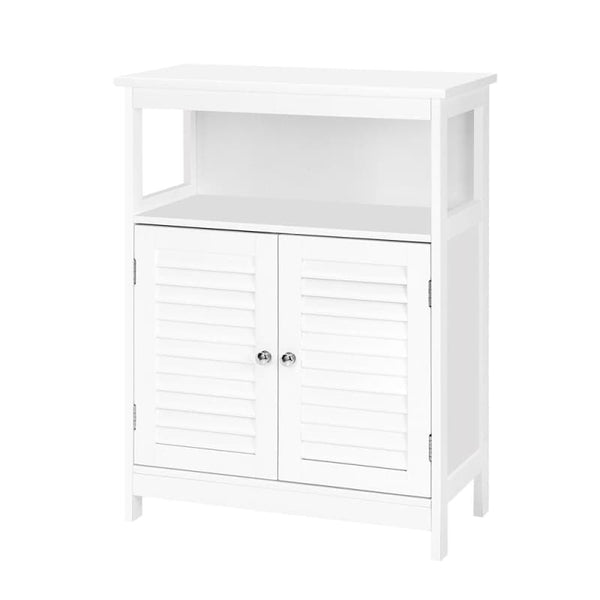 ARTISS BUFFET SIDEBOARD - IVOR WHITE