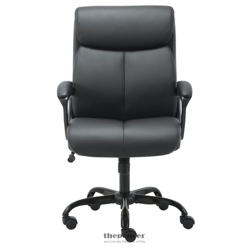 DOUX MID-BACK OFFICE CHAIR