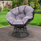 GARDEON OUTDOOR CHAIRS OUTDOOR FURNITURE PAPASAN CHAIR