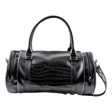 GYM & TRAVEL BAG