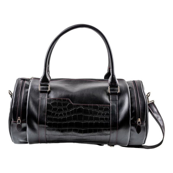 GYM & TRAVEL BAG