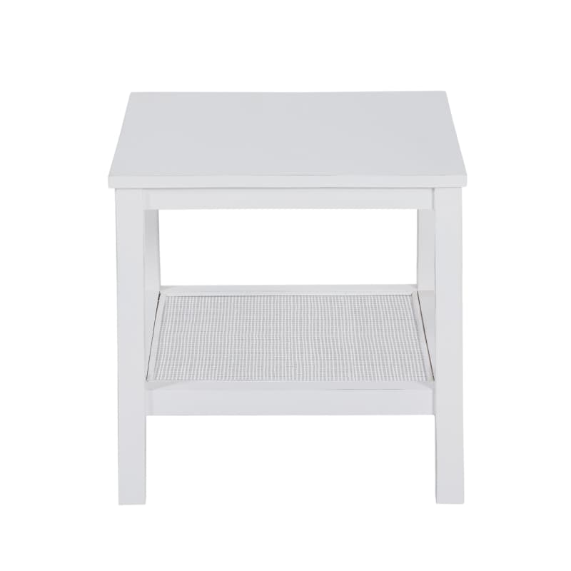 JASMINE COFFEE SIDE TABLE LAPTOP DESK BEDSIDE SOFA END