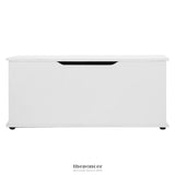 KEEZI KIDS TOY BOX CHEST CHILDREN CONTAINER STORAGE CLOTHES